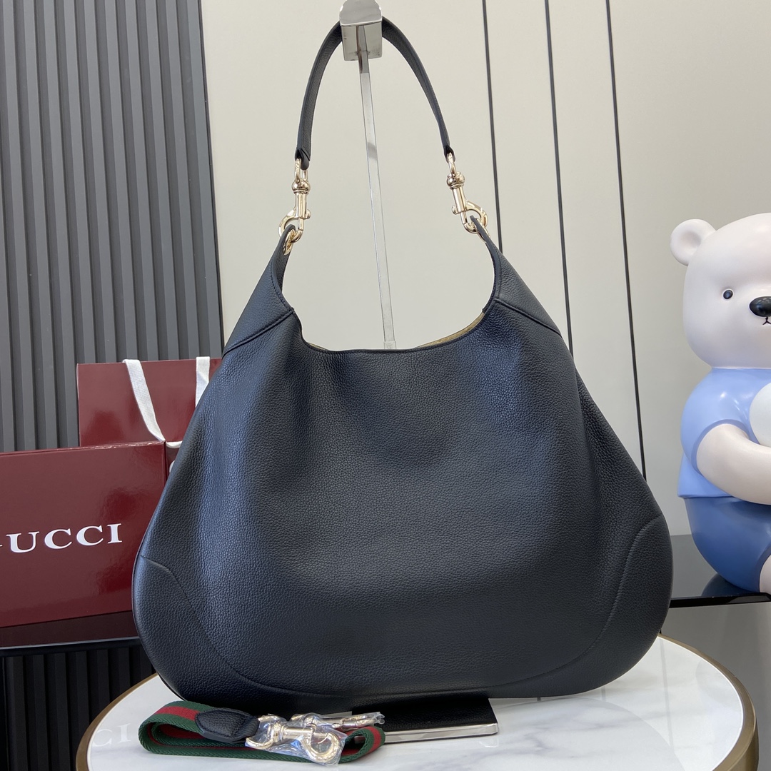 Gucci   018011