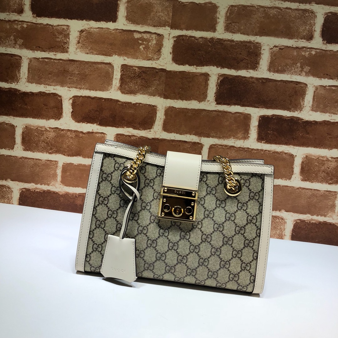 GUCCI  01817