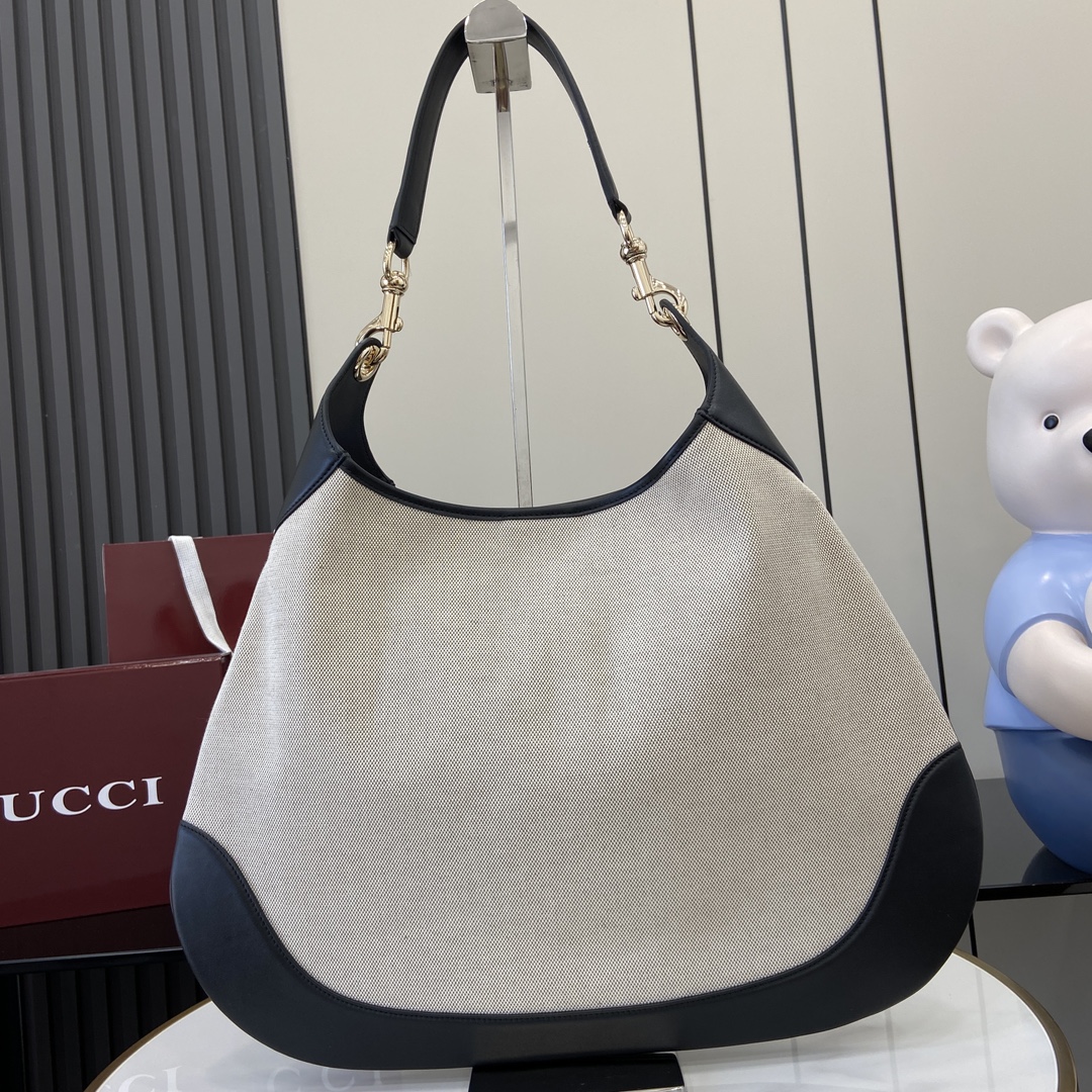 Gucci   01839
