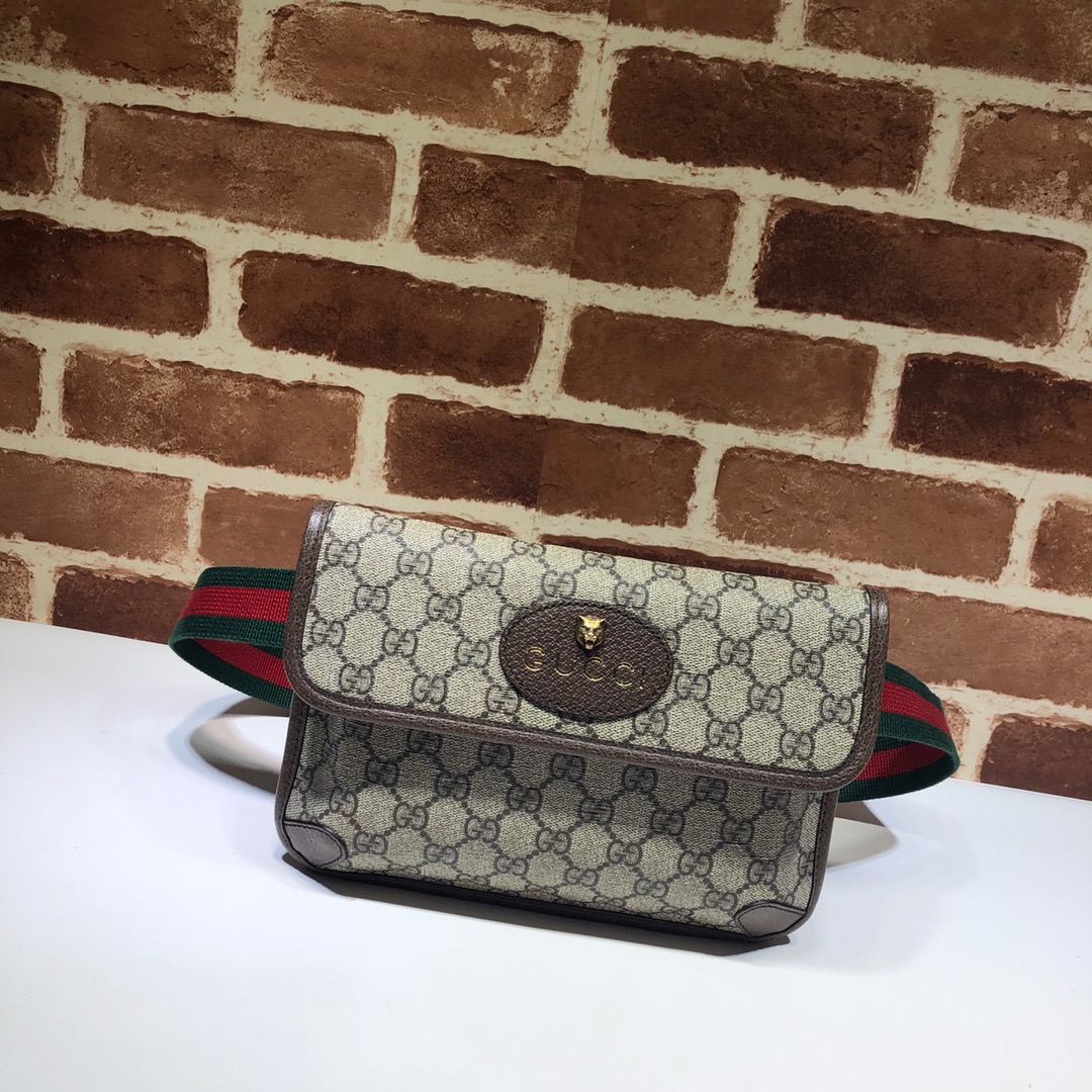 Gucci  01846