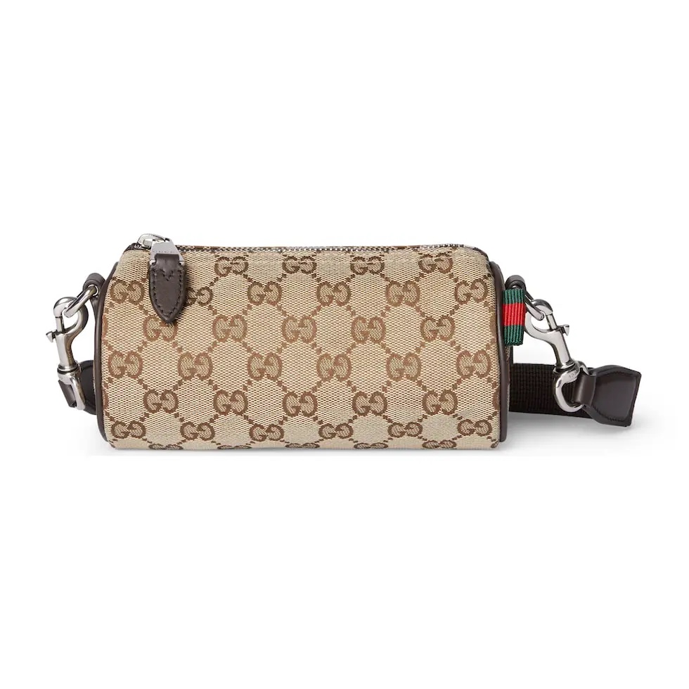 Gucci   018510