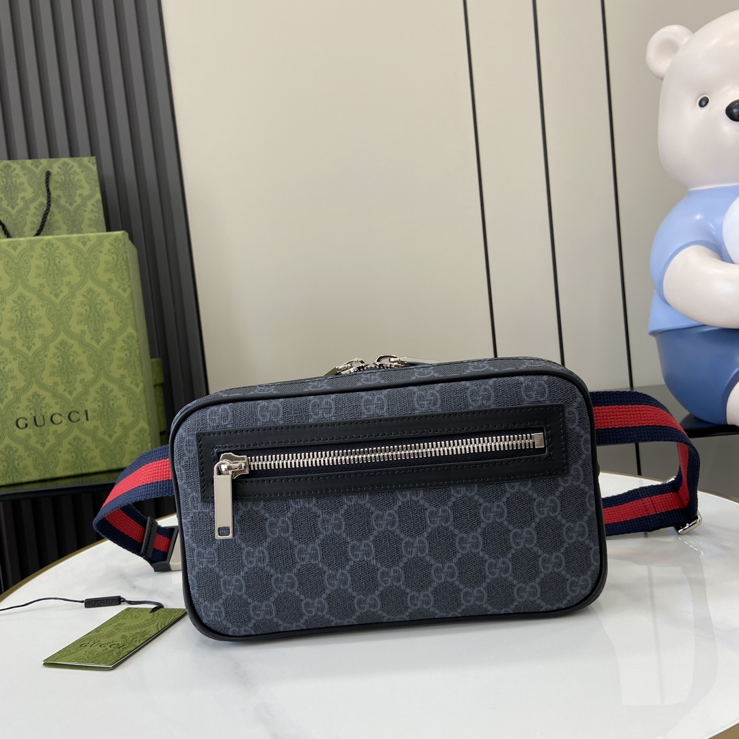 Gucci  01859