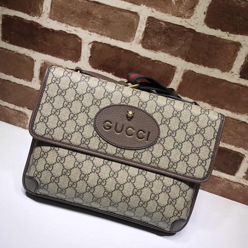 Gucci  01869