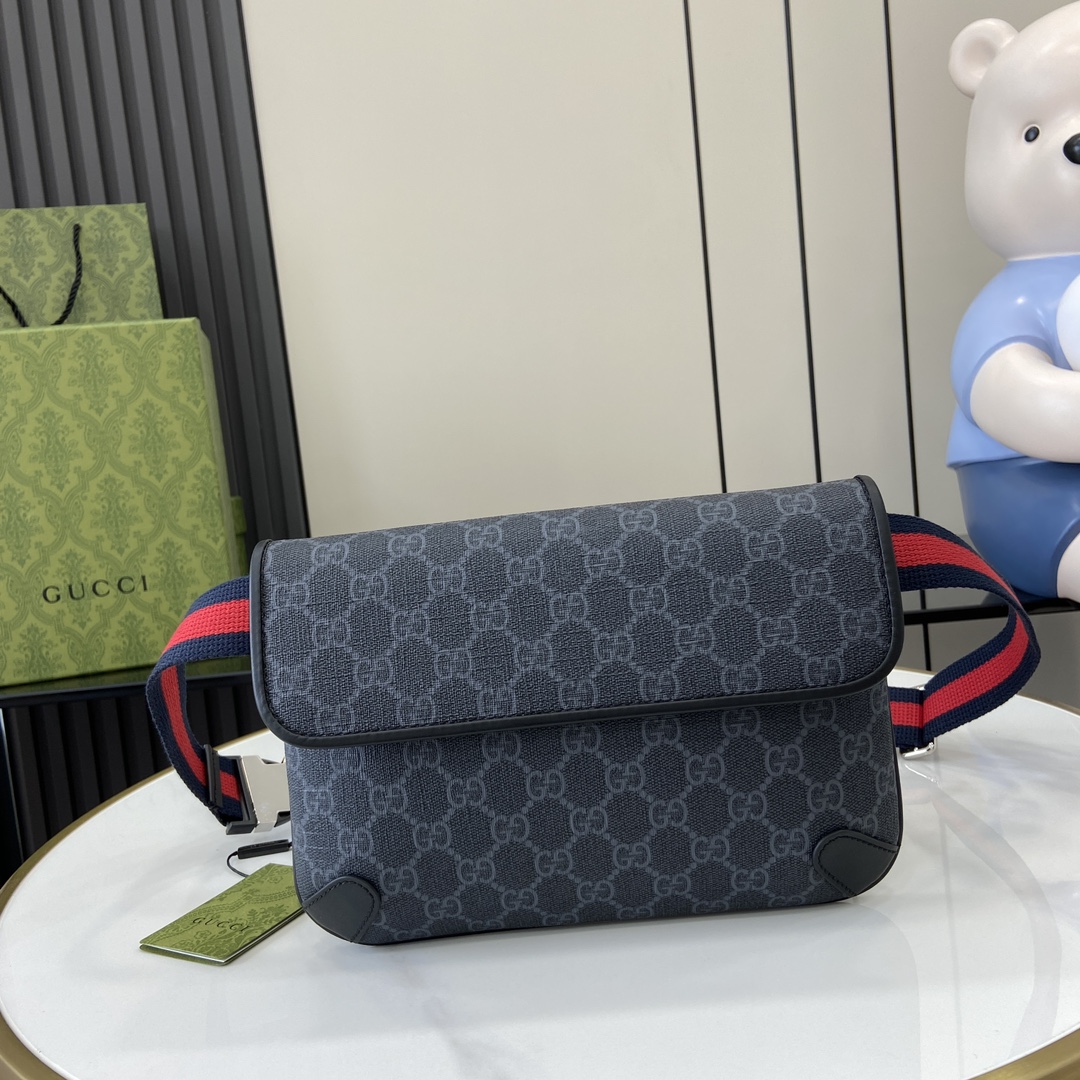 Gucci  01869
