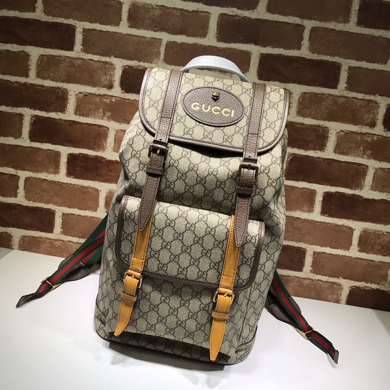Gucci  01879