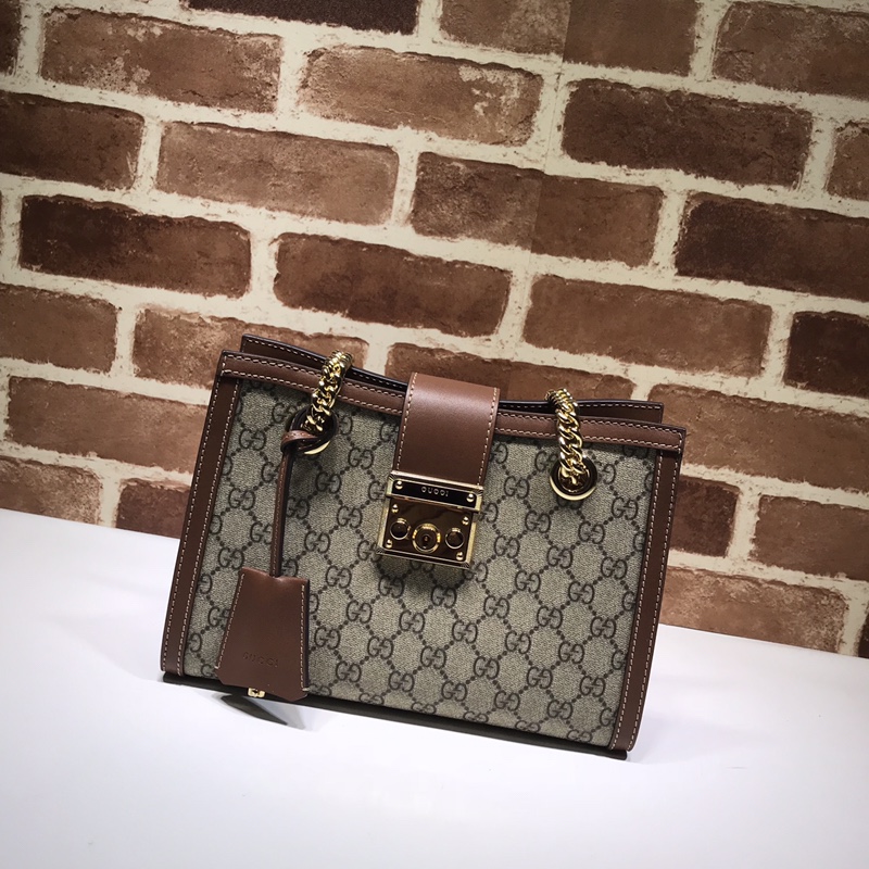 Gucci  01889