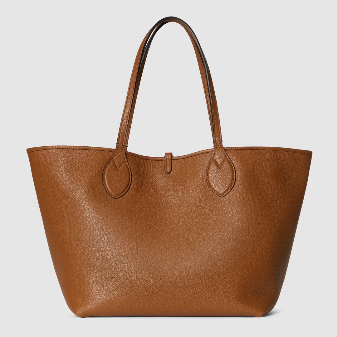 Gucci   01899