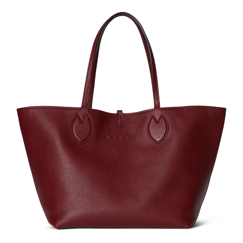 Gucci   01909