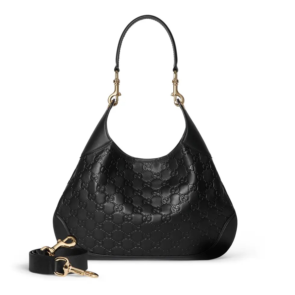 Gucci   019111