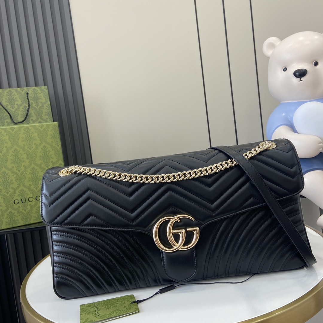 Gucci  01919