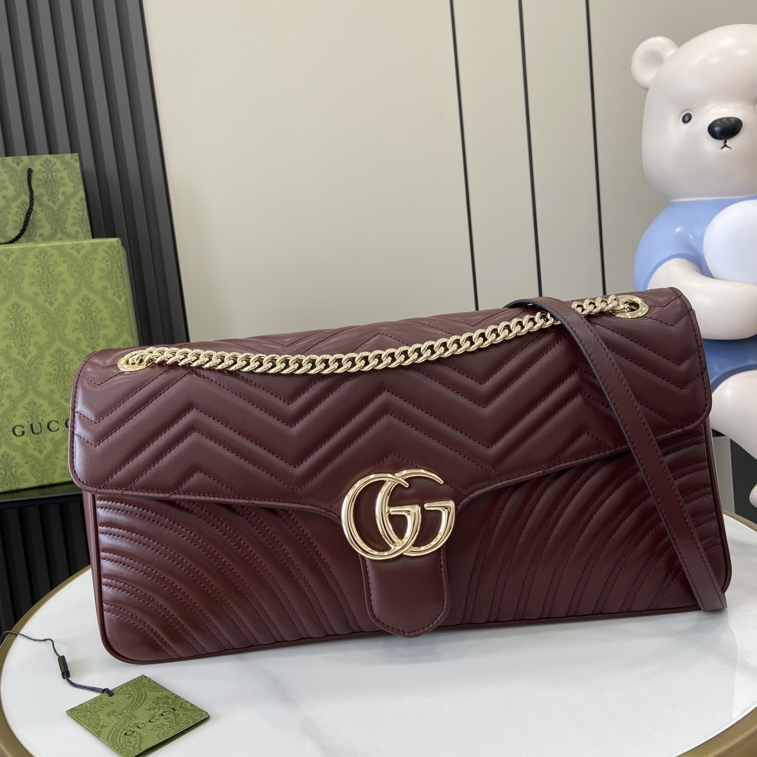 Gucci  01929