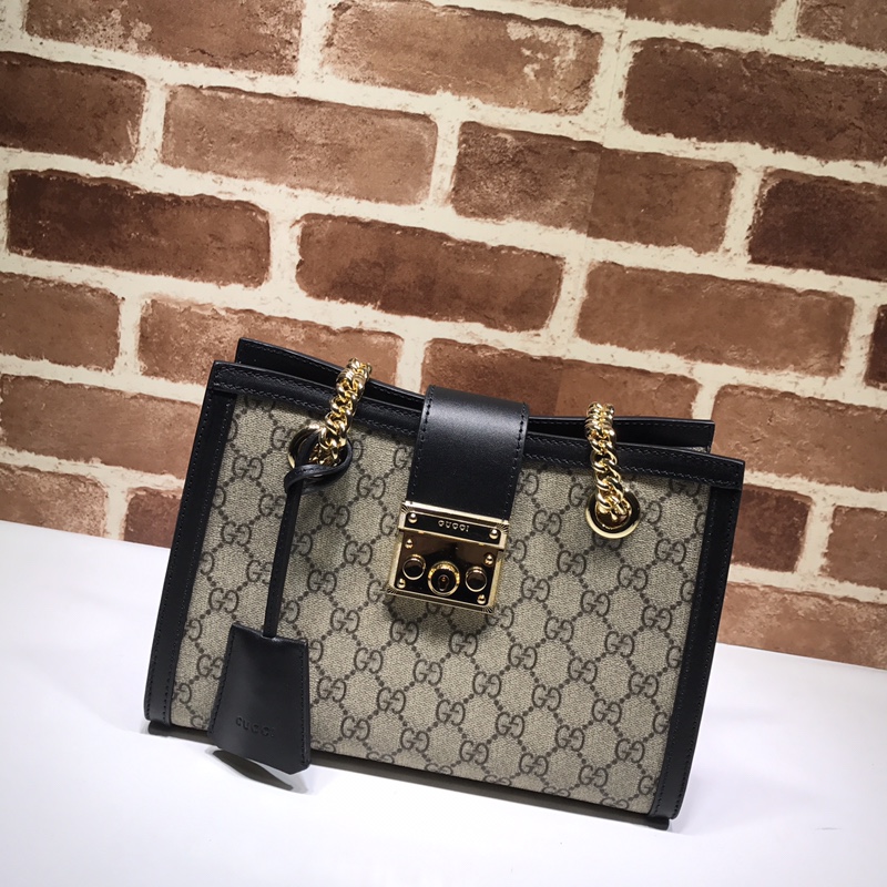 Gucci  01929