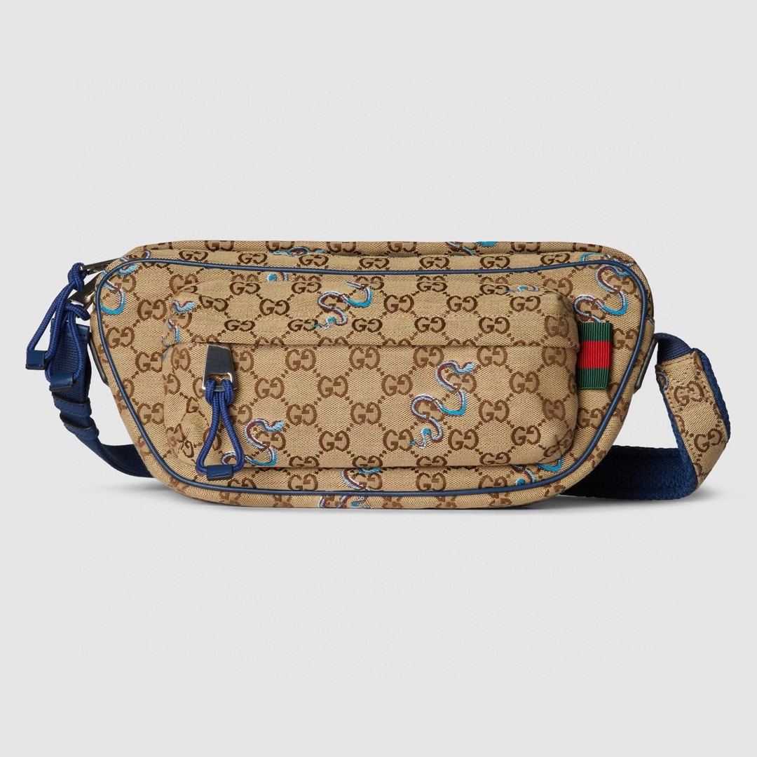 Gucci   01949