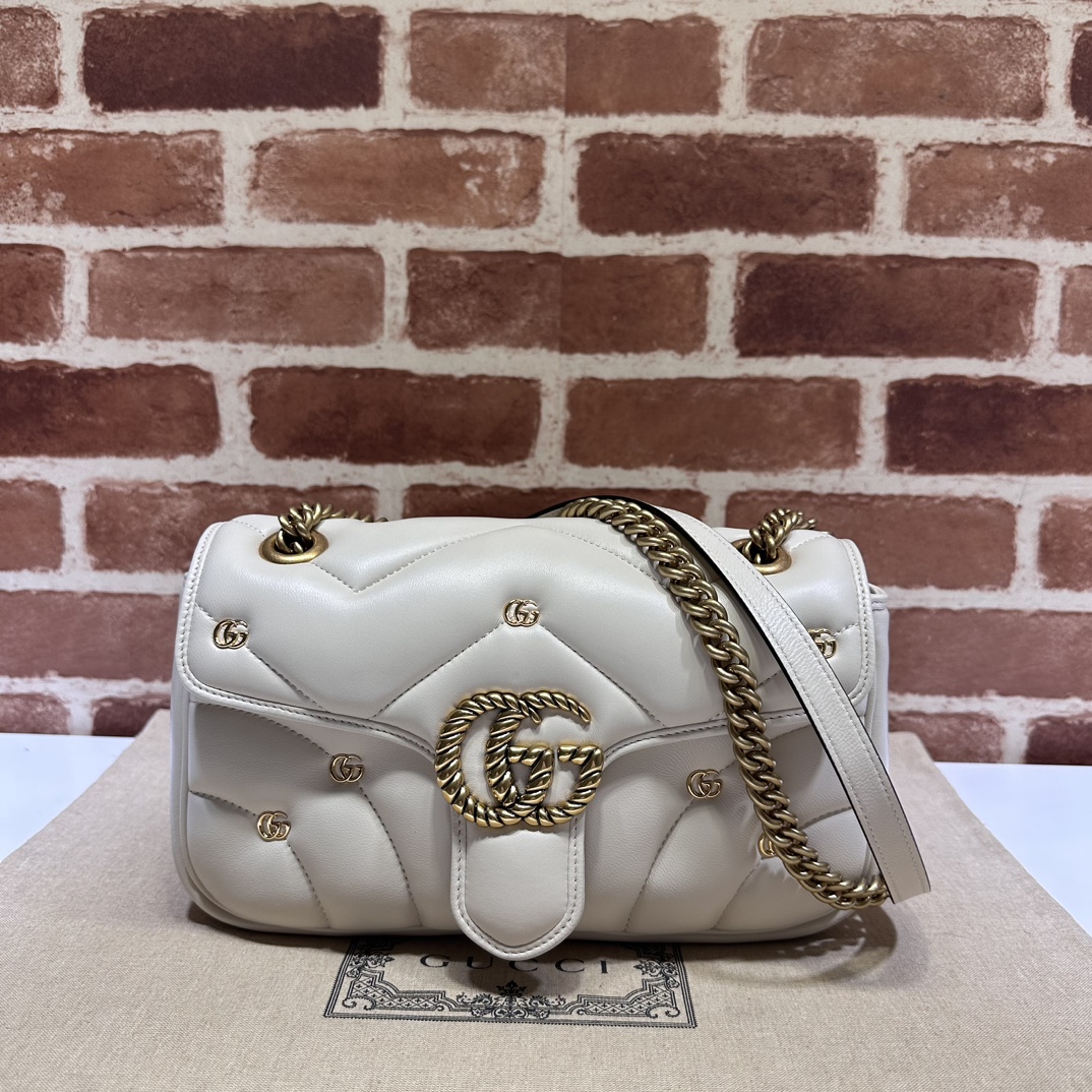 Gucci  01969