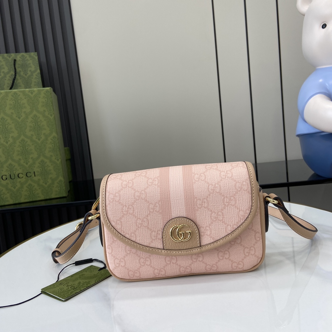 Gucci  01969