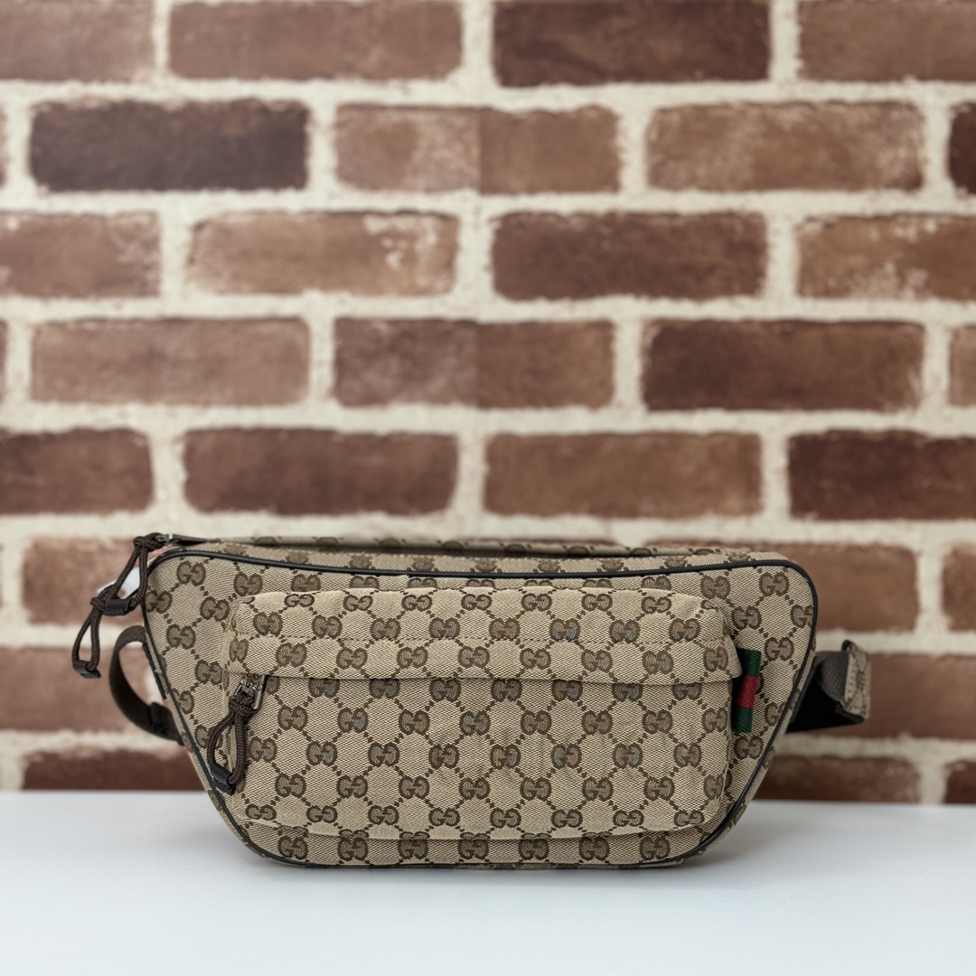 GUCCI  01979