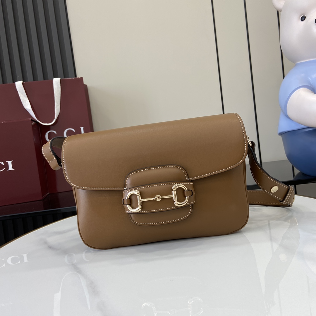 Gucci   02029
