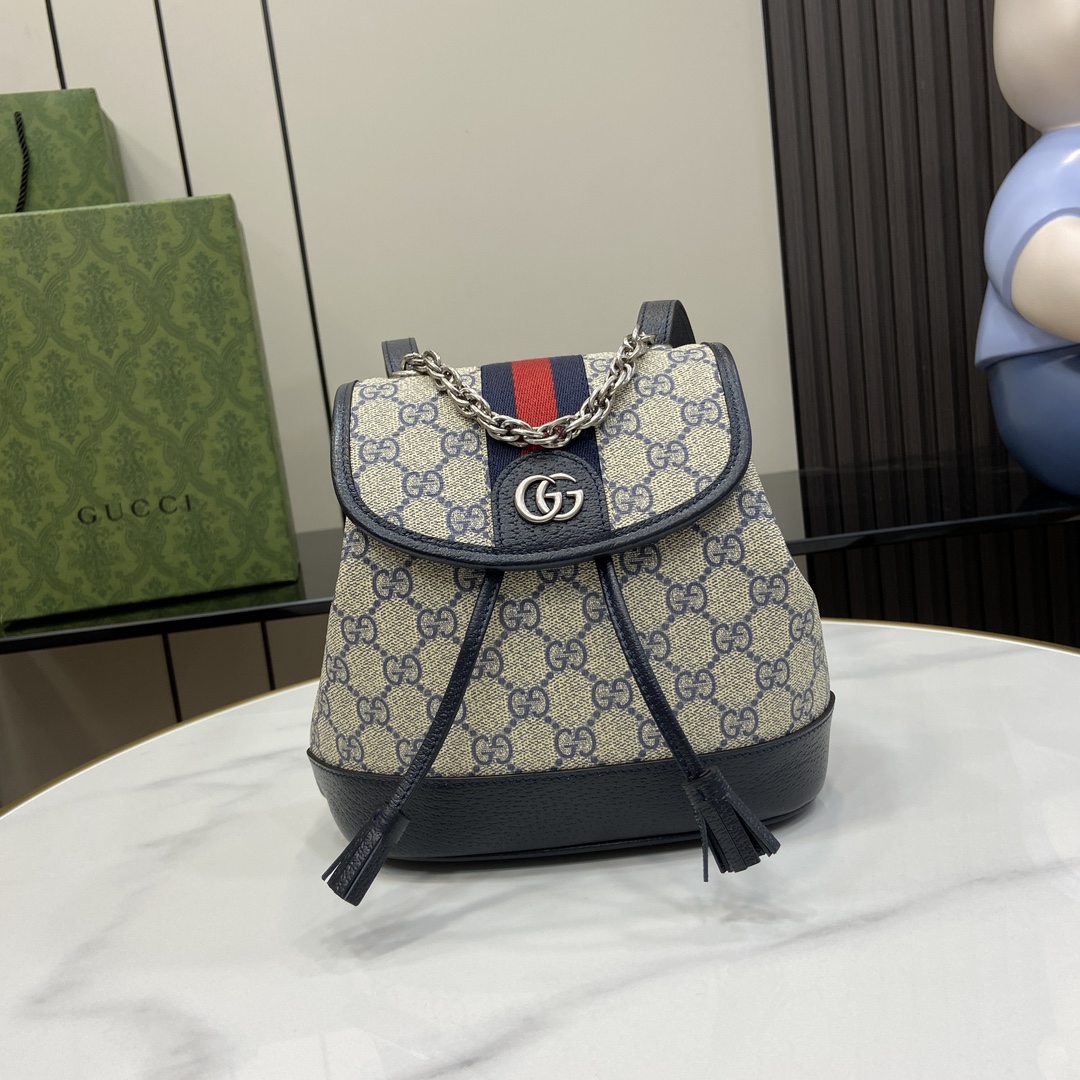 Gucci  02029