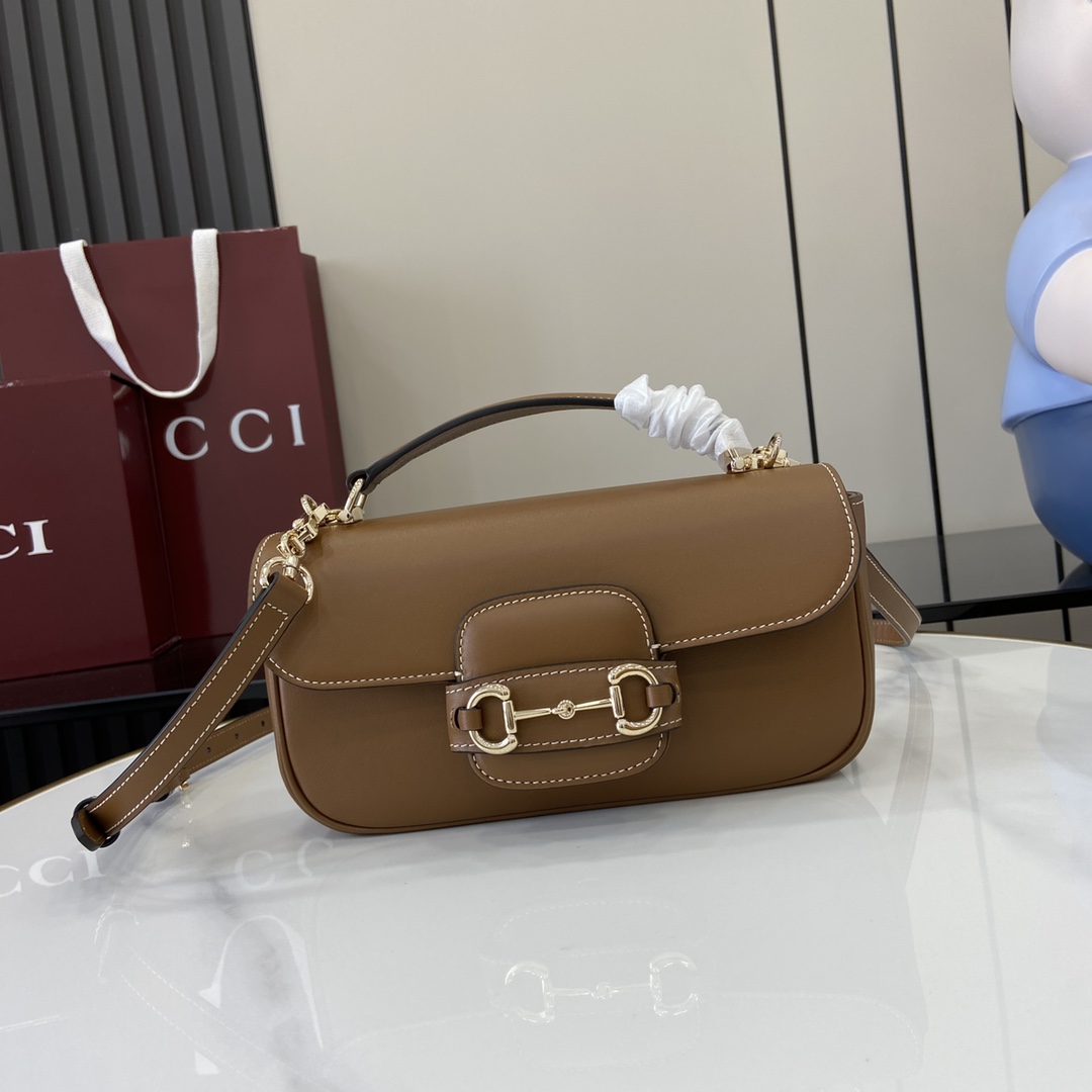 Gucci   02049