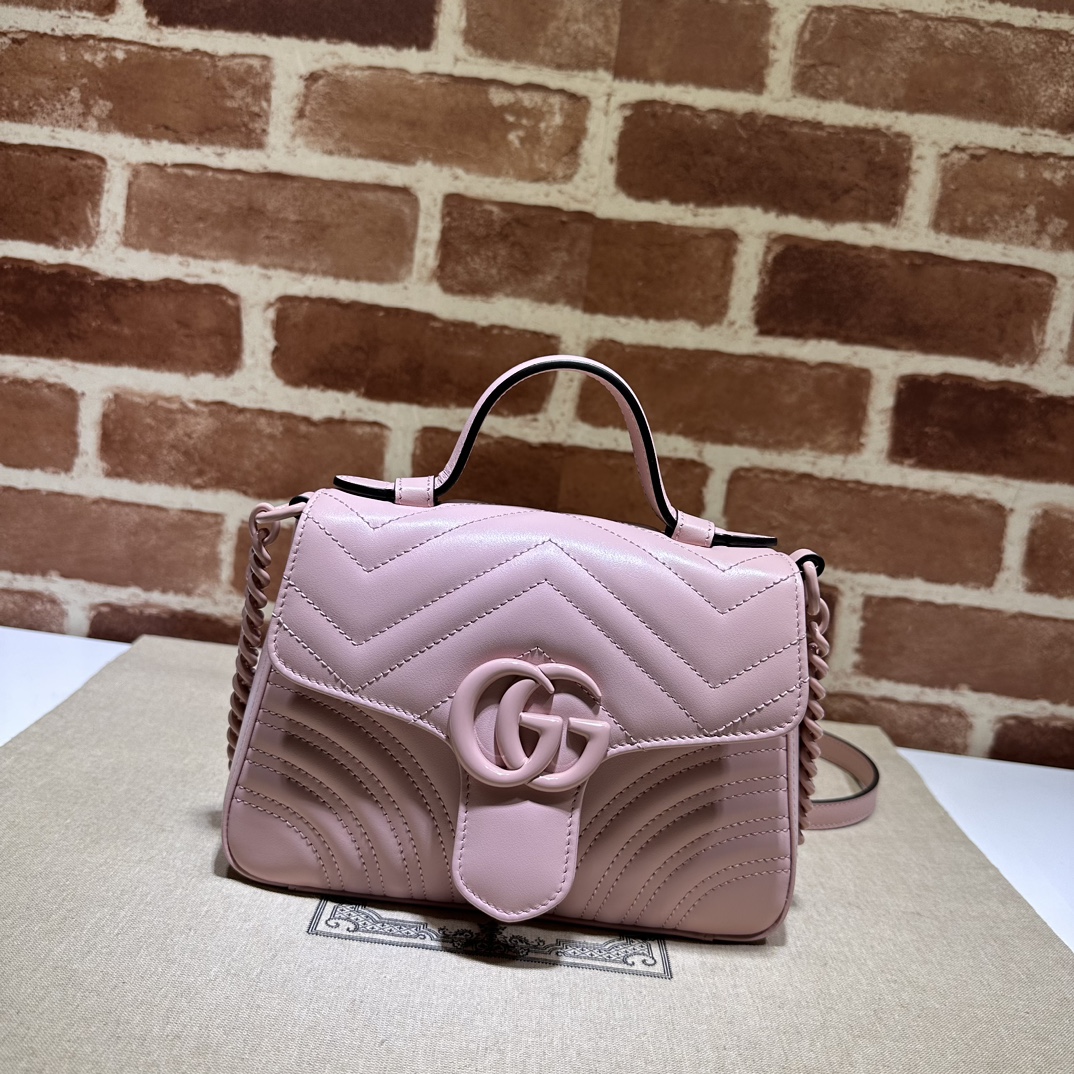 Gucci  02049