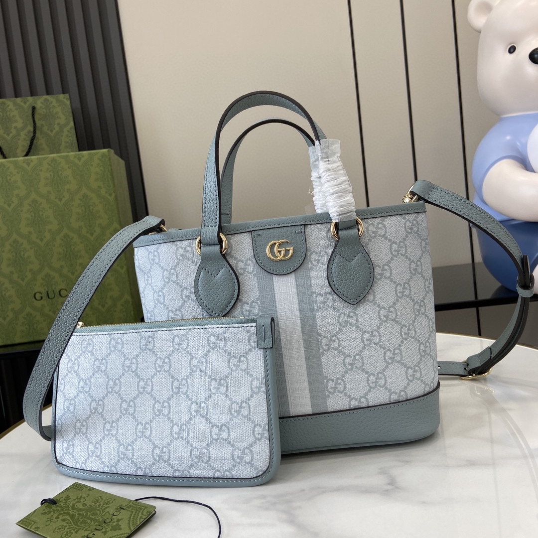 Gucci  02049