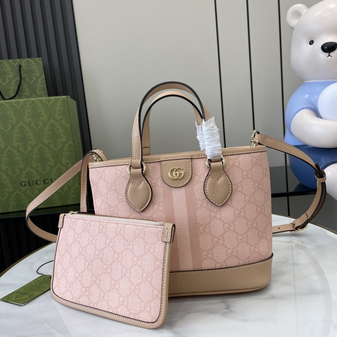 Gucci  02059