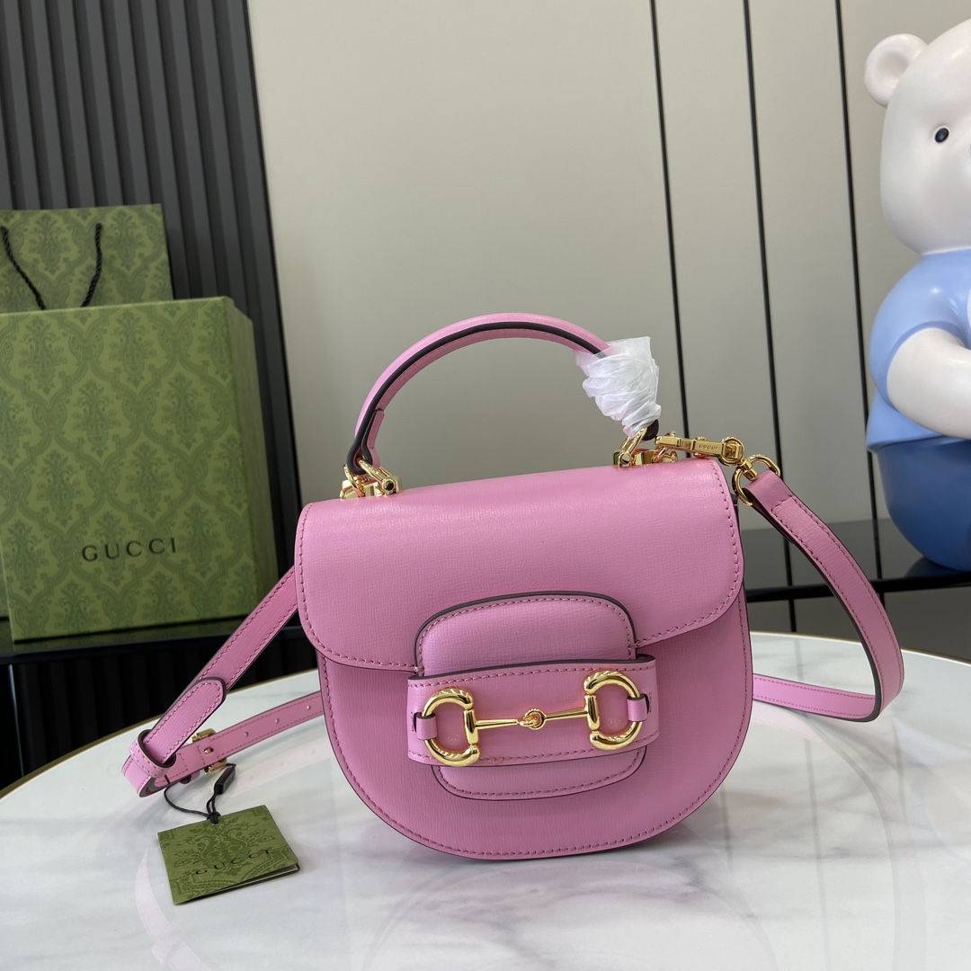 Gucci  02079