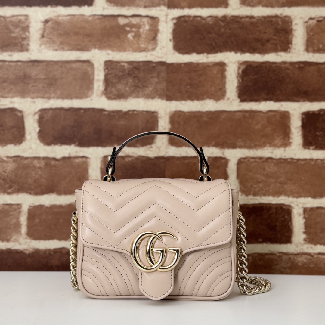 Gucci  02089