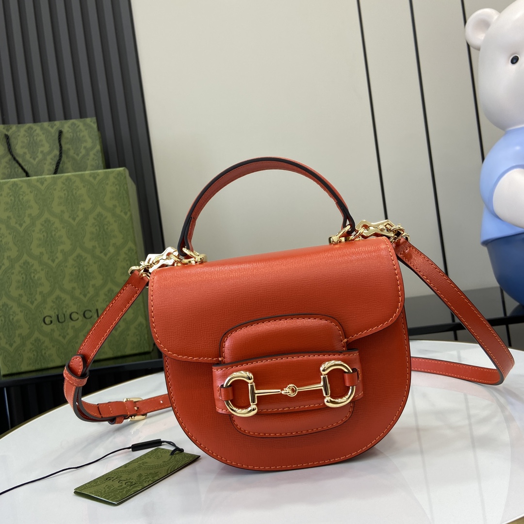 Gucci  02089