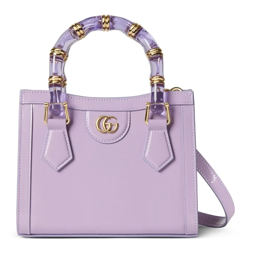 GUCCI  020910