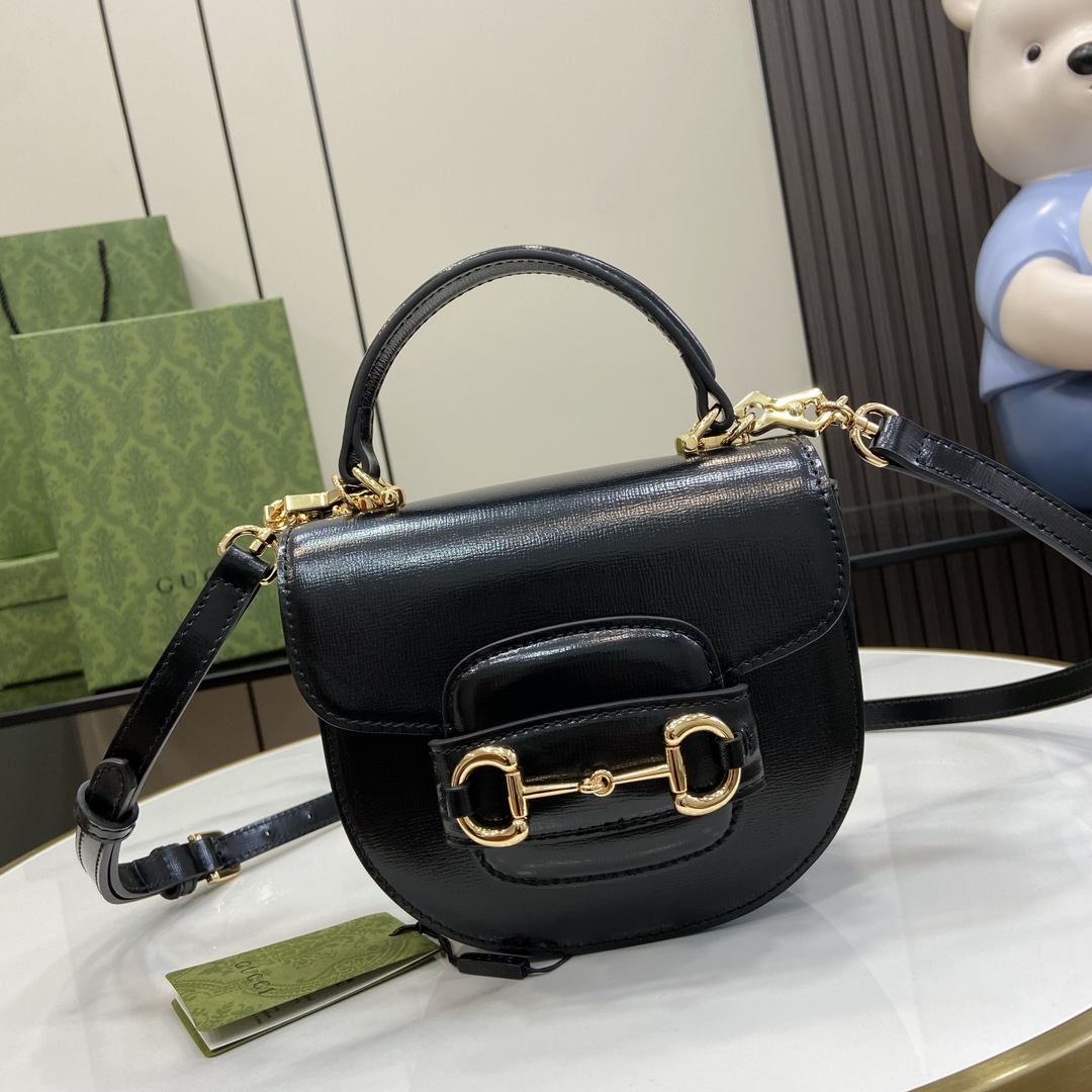 Gucci  02099