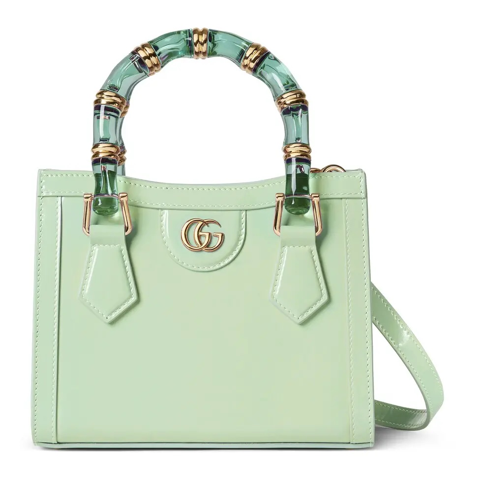 GUCCI  02109
