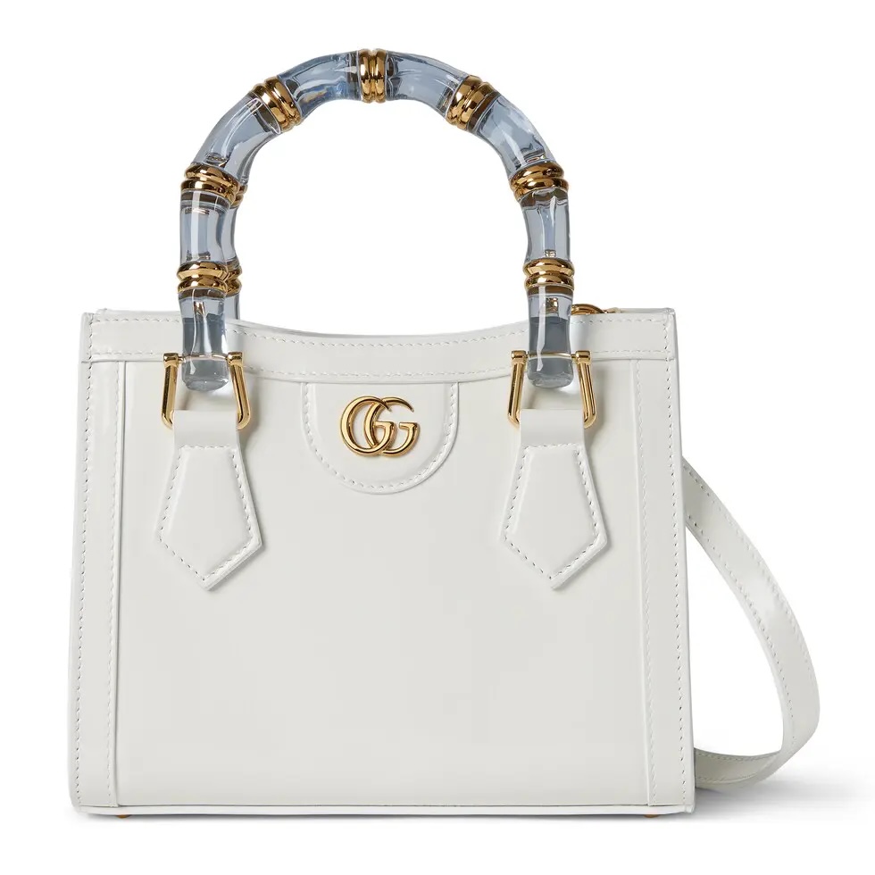 GUCCI  02119