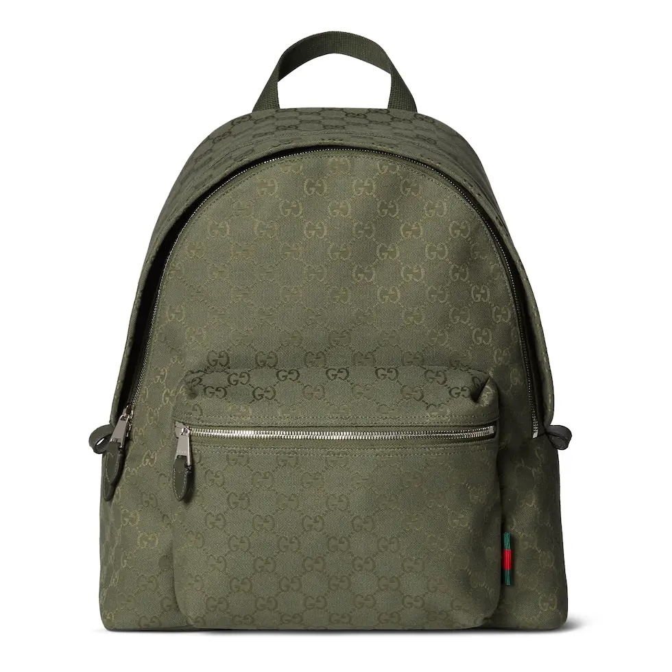 GUCCI  02127