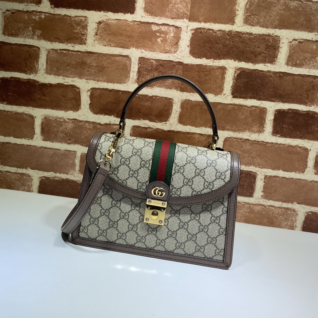 Gucci  02156