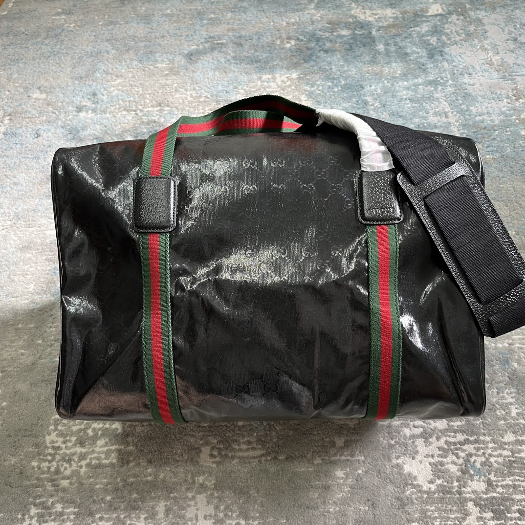 GUCCI  02159