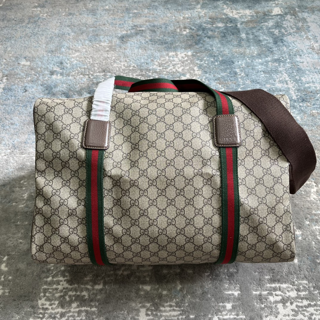 GUCCI  02169
