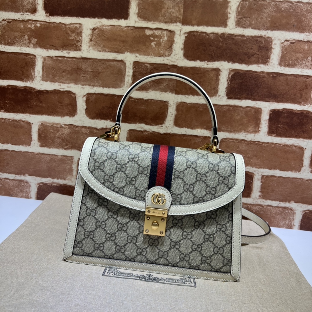 Gucci  02169