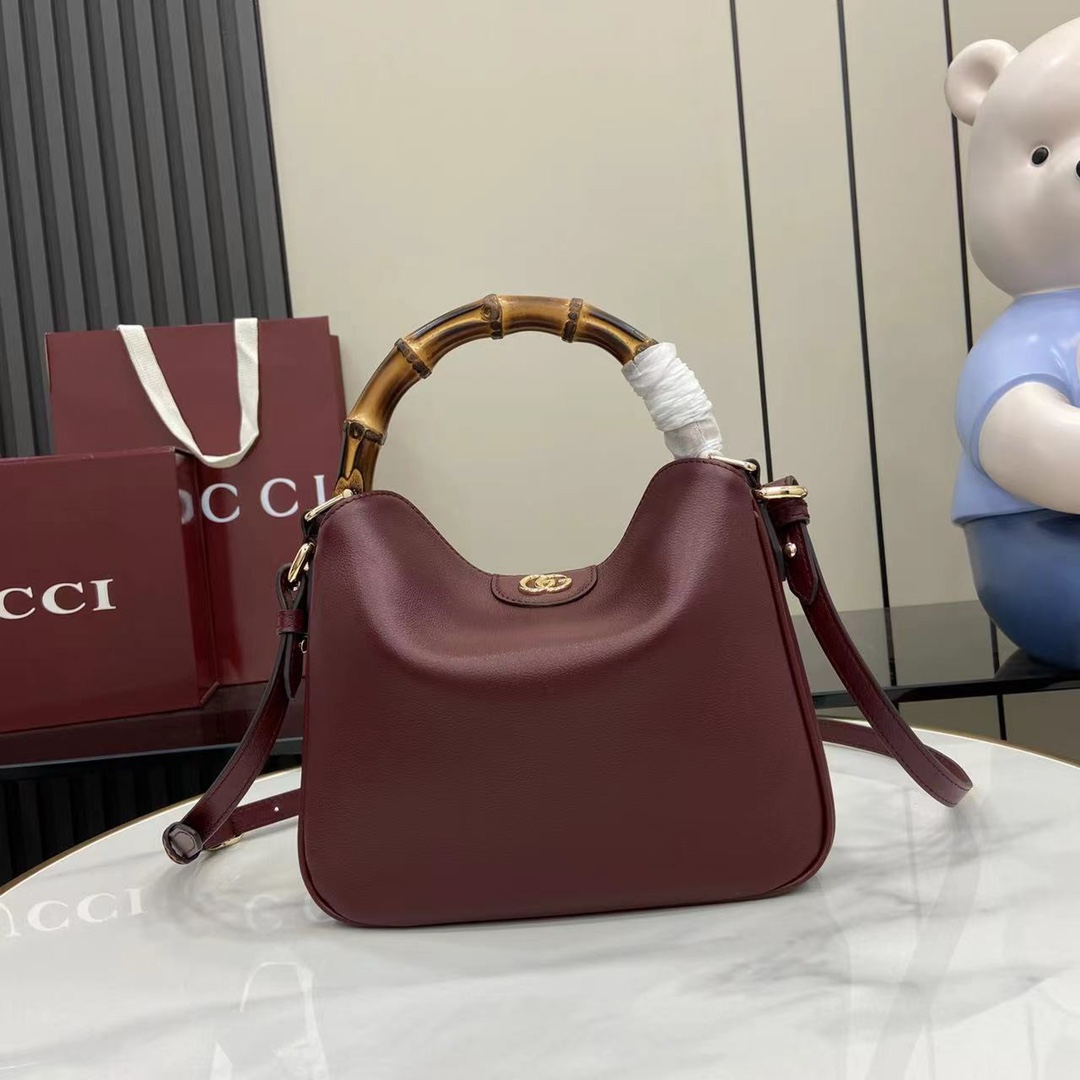 Gucci   02179