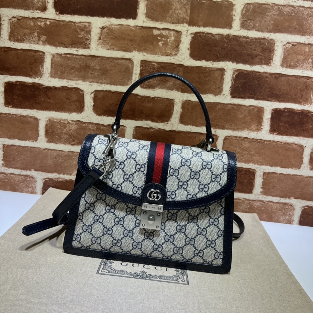 Gucci  02179