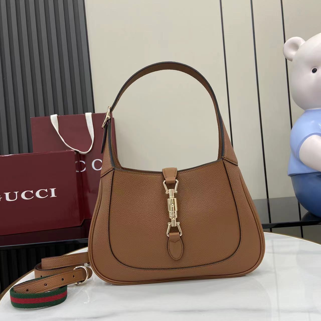 GUCCI  02179