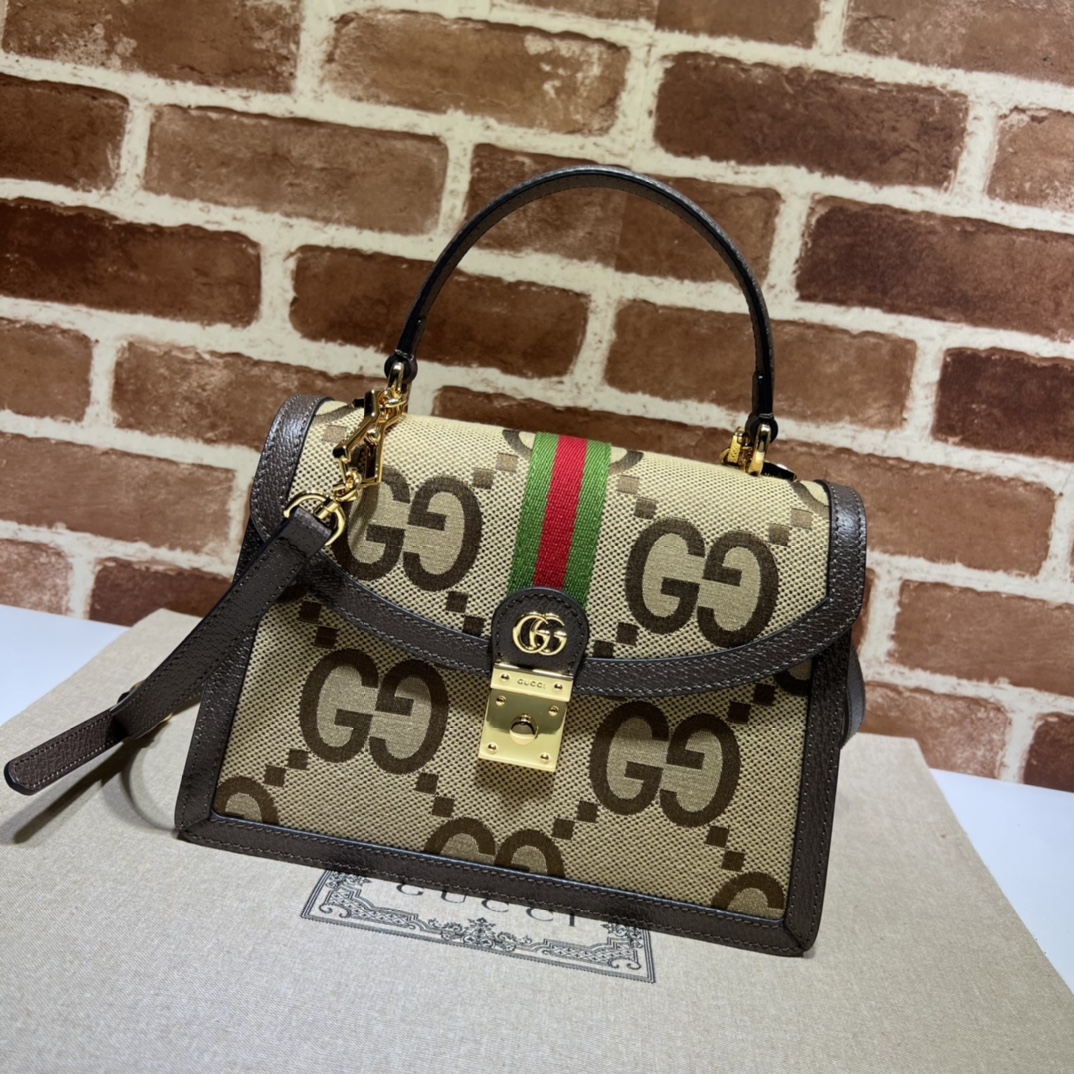 Gucci  02189
