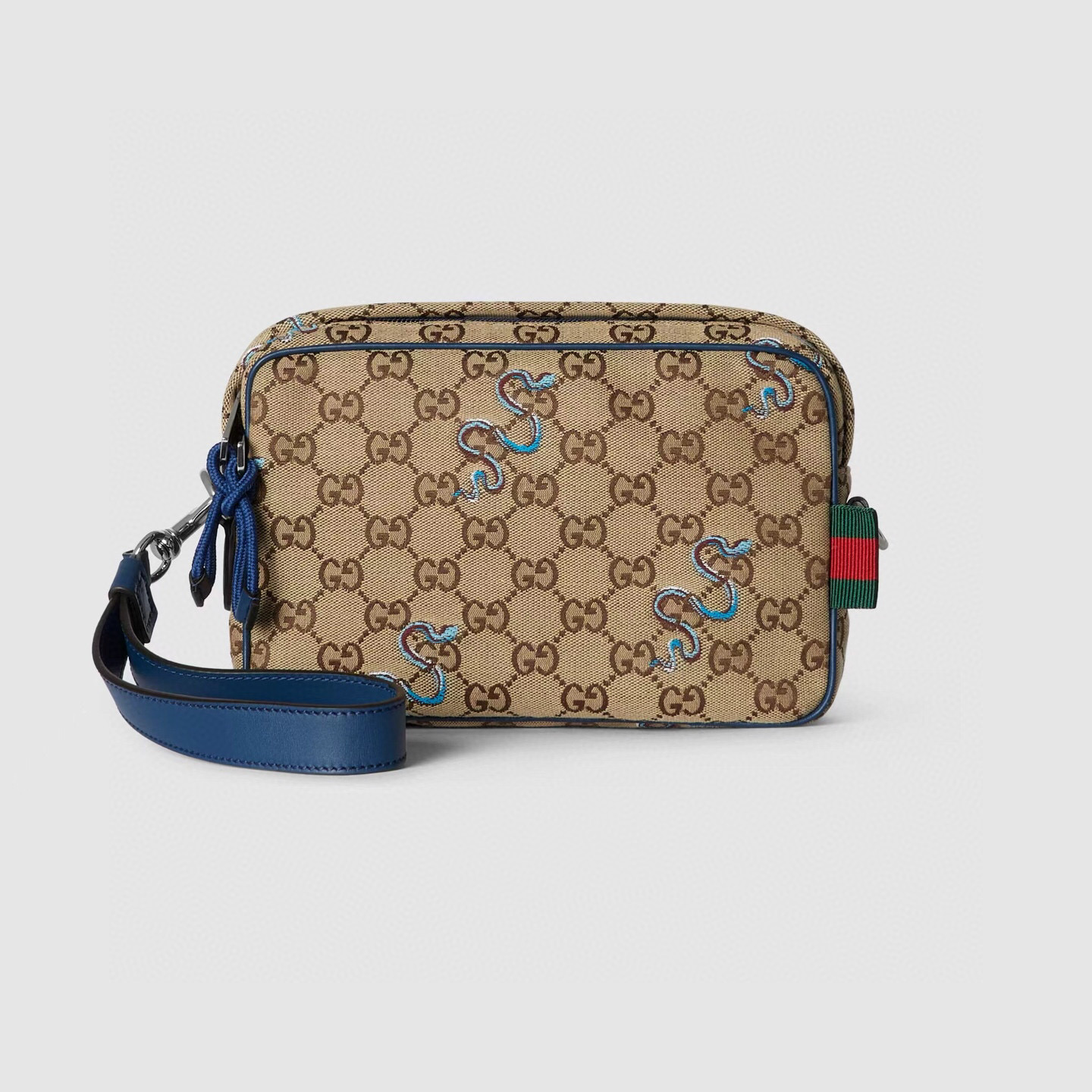 Gucci   02229