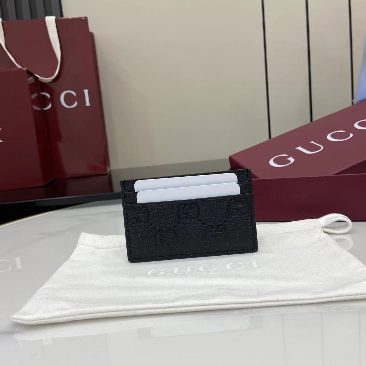 GUCCI  02229