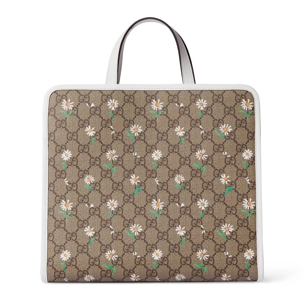 Gucci   02237