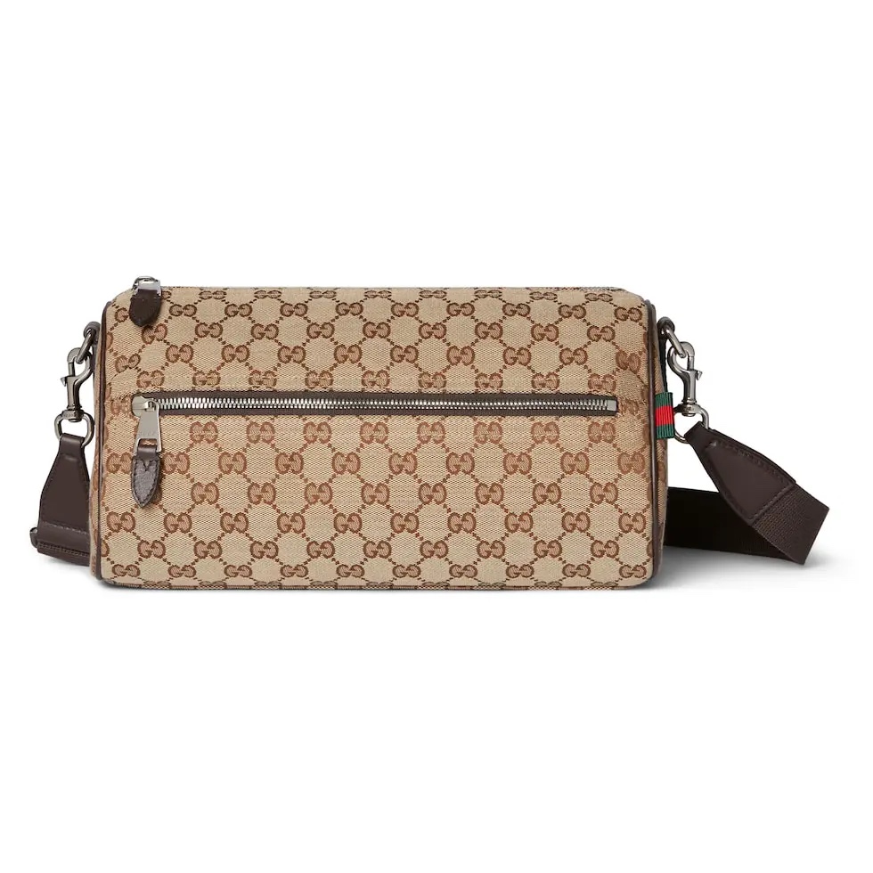 Gucci   02247
