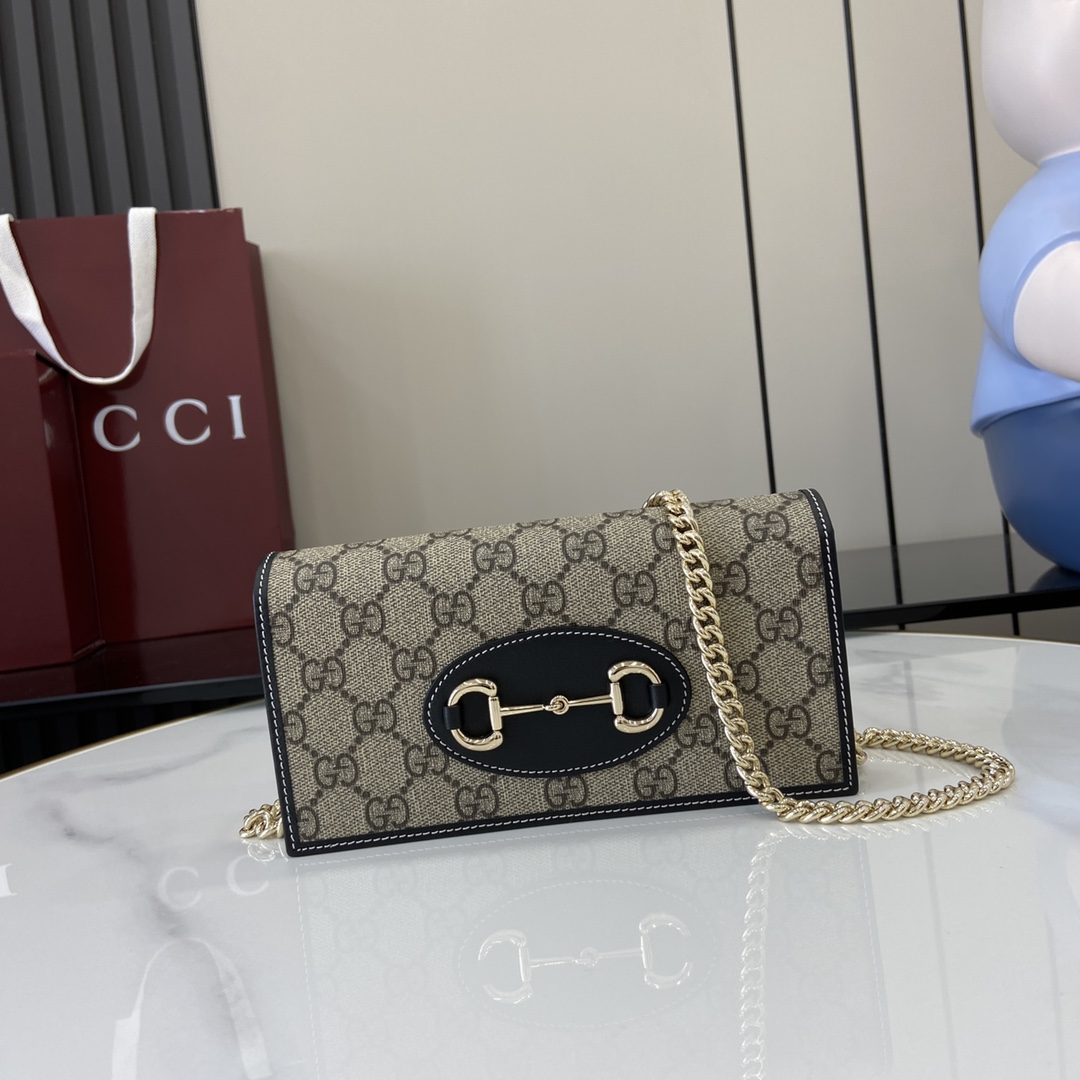 Gucci   02269