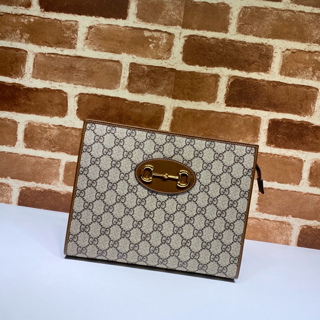 Gucci  02289