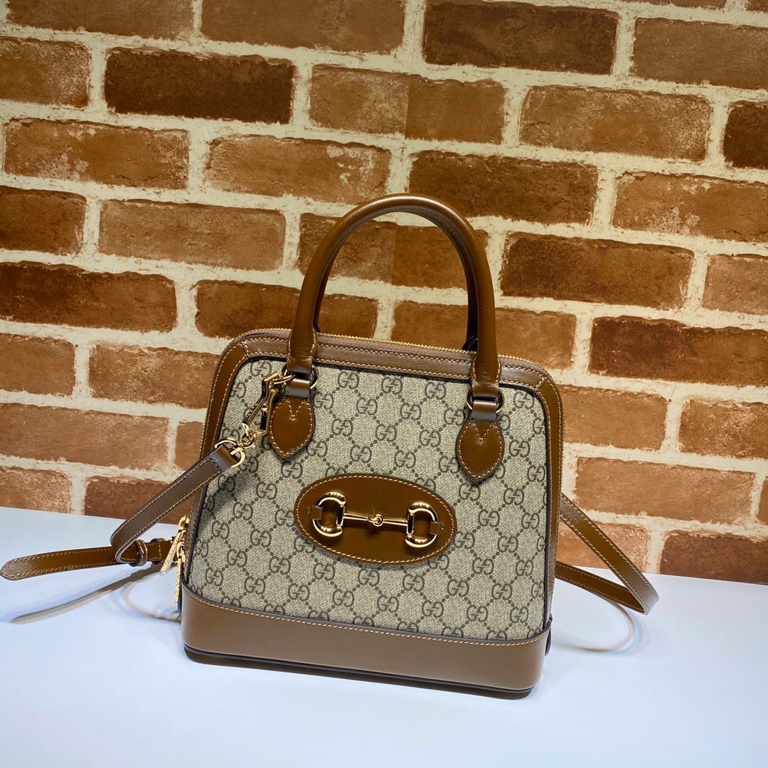 Gucci  02296