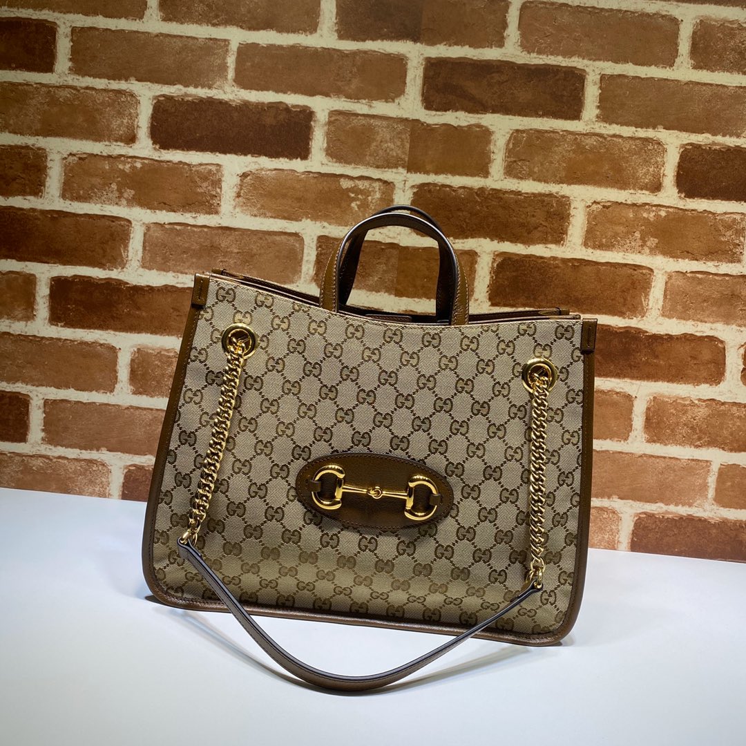 Gucci  02319